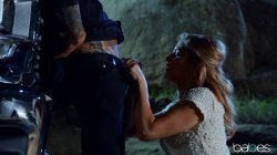 'Babes Unleashed 10' screenshot nº 38