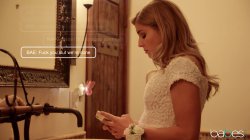 'Babes Unleashed 10' screenshot nº 63