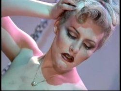 'Try it, You'll Bi it' screenshot nº 26