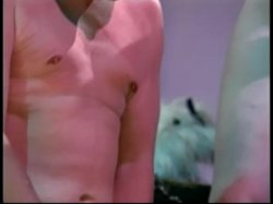 'Try it, You'll Bi it' screenshot nº 28