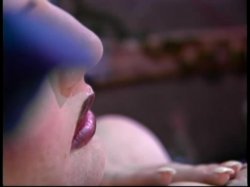 'Try it, You'll Bi it' screenshot nº 12