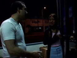 'Asian Experiences 1' screenshot nº 5