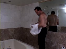 'Asian Experiences 1' screenshot nº 6