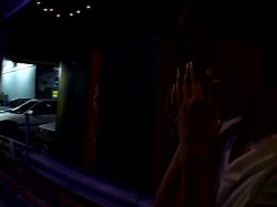 'Asian Experiences 1' screenshot nº 103