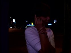 'Asian Experiences 1' screenshot nº 104
