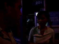 'Asian Experiences 1' screenshot nº 105