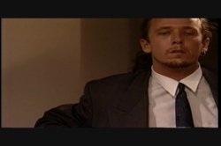 'Jaded Love' screenshot nº 36