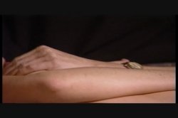 'Jaded Love' screenshot nº 39