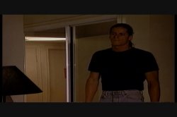 'Jaded Love' screenshot nº 60