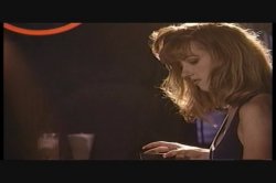 'Jaded Love' screenshot nº 6
