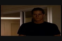 'Jaded Love' screenshot nº 65