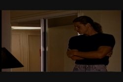 'Jaded Love' screenshot nº 68