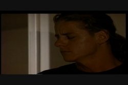 'Jaded Love' screenshot nº 69