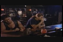 'Jaded Love' screenshot nº 7