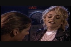 'Jaded Love' screenshot nº 9