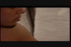 'Jaded Love' screenshot nº 95