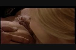 'Jaded Love' screenshot nº 98