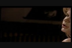 'Jaded Love' screenshot nº 99