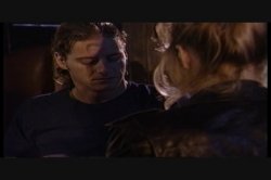 'Jaded Love' screenshot nº 11