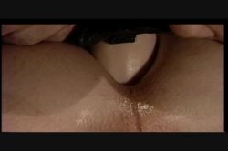 'Jaded Love' screenshot nº 111