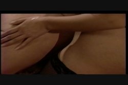 'Jaded Love' screenshot nº 113