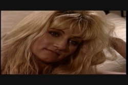 'Jaded Love' screenshot nº 119
