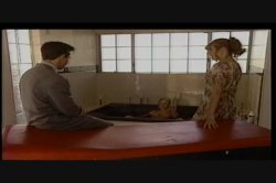 'Jaded Love' screenshot nº 121
