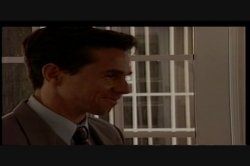'Jaded Love' screenshot nº 122