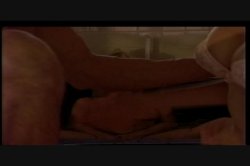 'Jaded Love' screenshot nº 125