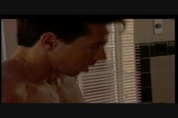 'Jaded Love' screenshot nº 126
