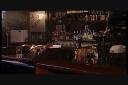 'Jaded Love' screenshot nº 13