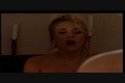 'Jaded Love' screenshot nº 132