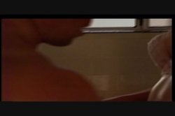 'Jaded Love' screenshot nº 133