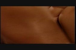 'Jaded Love' screenshot nº 31