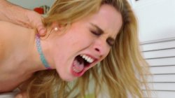 Captura de 'Cheating With the Babysitter 2' nº 33