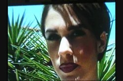 Captura de 'White Panty Chronicles 3' nº 5