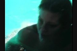 Captura de 'White Panty Chronicles 3' nº 51