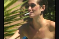 Captura de 'White Panty Chronicles 3' nº 52