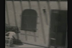 Captura de 'White Panty Chronicles 3' nº 6