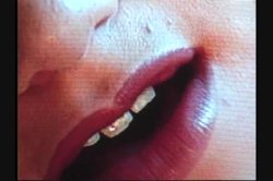 Captura de 'White Panty Chronicles 3' nº 81