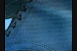 Captura de 'White Panty Chronicles 3' nº 88