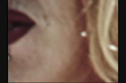 Captura de 'White Panty Chronicles 3' nº 9