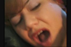 Captura de 'White Panty Chronicles 3' nº 91