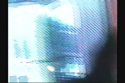Captura de 'White Panty Chronicles 3' nº 1