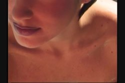 Captura de 'White Panty Chronicles 3' nº 13