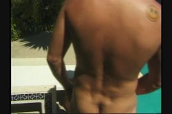 Captura de 'White Panty Chronicles 3' nº 131