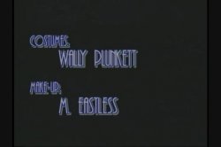Captura de 'White Panty Chronicles 3' nº 2