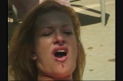 Captura de 'White Panty Chronicles 3' nº 21