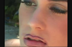 Captura de 'White Panty Chronicles 3' nº 29