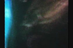 Captura de 'White Panty Chronicles 3' nº 31